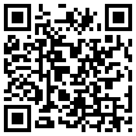 qrcode für Inline 16651K
