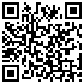 qrcode für Inline 17133S