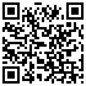 qrcode für Inline 17134S