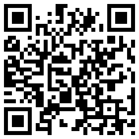 qrcode für Inline 17197B
