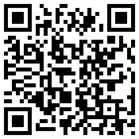 qrcode für Inline 16651G