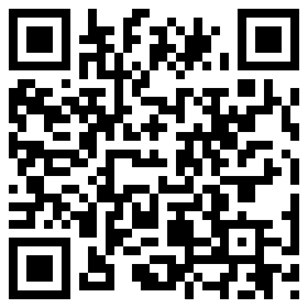 qrcode für Inline 16651D
