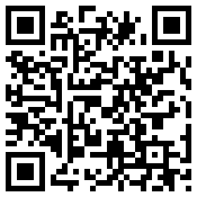 qrcode für Inline 16723H