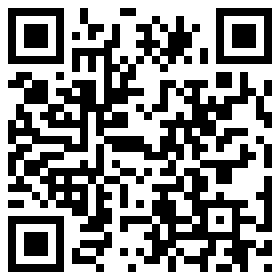 qrcode für Inline 16650D