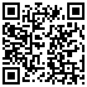 qrcode für Inline 16650W
