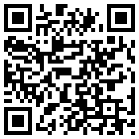 qrcode für Inline 16680S