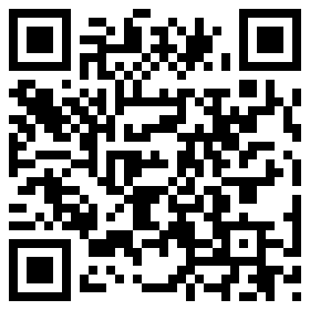 qrcode für Inline 16655J