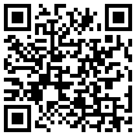 qrcode für Inline 16723G