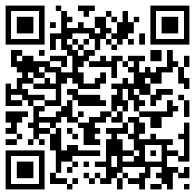 qrcode für Inline 16650E