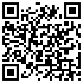 qrcode für Inline 16650I