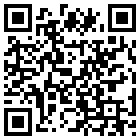 qrcode für Inline 16703A