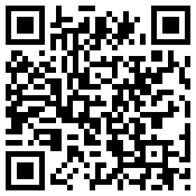 qrcode für Inline 16654S