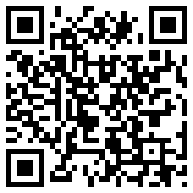 qrcode für Inline 16655E