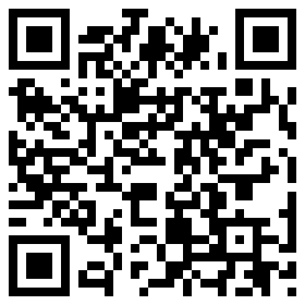 qrcode für Inline 16650F