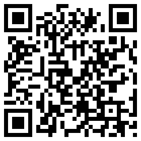 qrcode für Inline 16723D