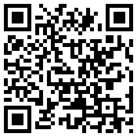 qrcode für Inline 16723E