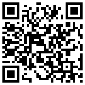 qrcode für Inline 16655G