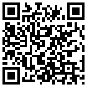 qrcode für Inline 16650Z