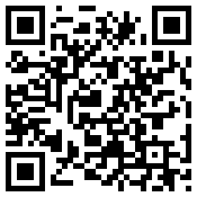 qrcode für Inline 16655D
