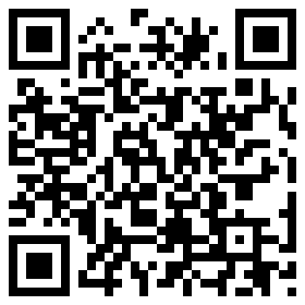 qrcode für Inline 17196A