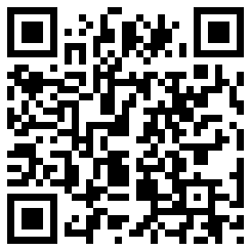 qrcode für Inline 17196C