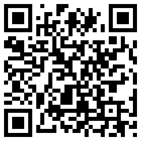 qrcode für Inline 17460P