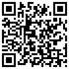 qrcode für Inline 17150W