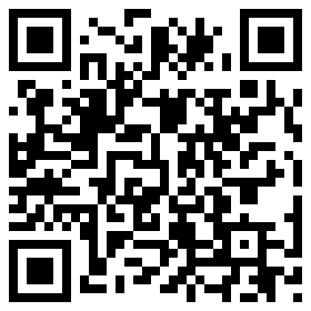 qrcode für Inline 16654W