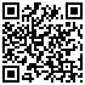 qrcode für Inline 16652R