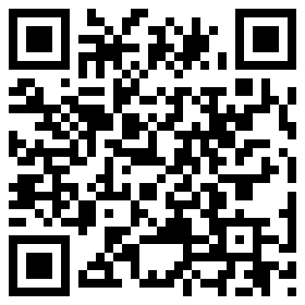 qrcode für Inline 16705