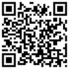 qrcode für Inline 16651