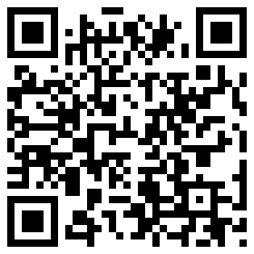 qrcode für Inline 16652H