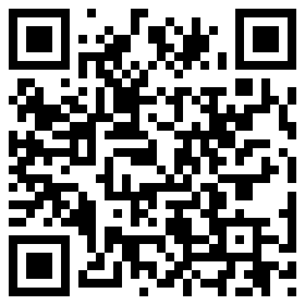 qrcode für Inline 16652V