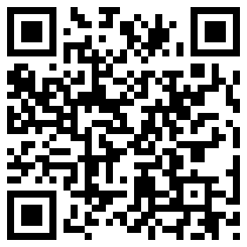 qrcode für Inline 16723C