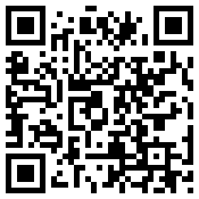 qrcode für Inline 16932L