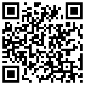 qrcode für Inline 16652I