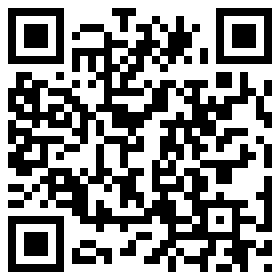 qrcode für Inline 16420K