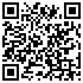 qrcode für Inline 17137S