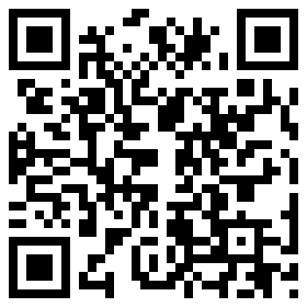 qrcode für Inline 16287S