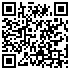 qrcode für Inline 16652K
