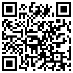 qrcode für Inline 16299I