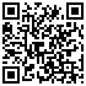 qrcode für Inline 16632V