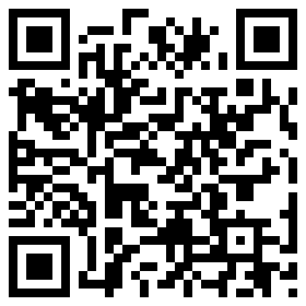 qrcode für Inline 17301