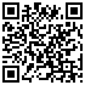 qrcode für Inline 16655X