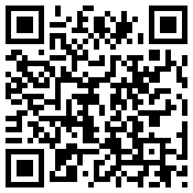 qrcode für Inline 16723F