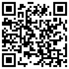 qrcode für Inline 16421I