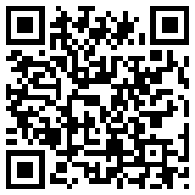 qrcode für Inline 16650U