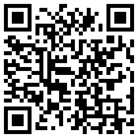 qrcode für Inline 16654X