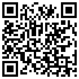 qrcode für Inline 16655F