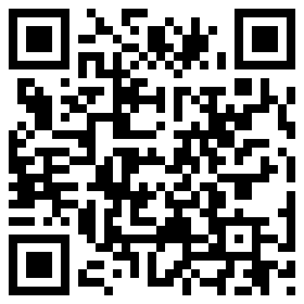 qrcode für Inline 17291I
